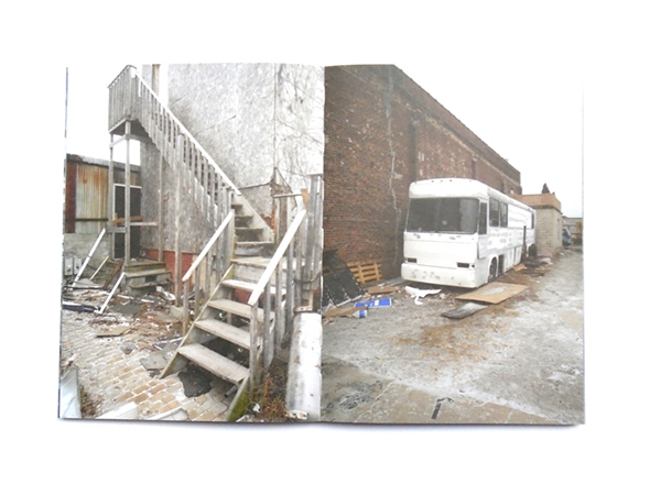 Carousel Image number 4