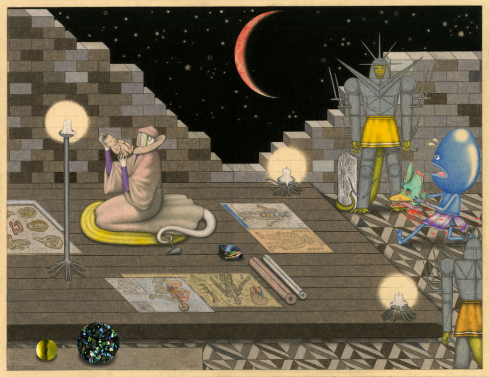 Carousel Image number 4