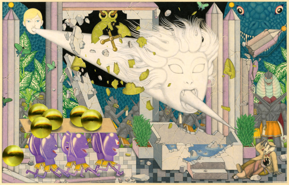 Carousel Image number 5