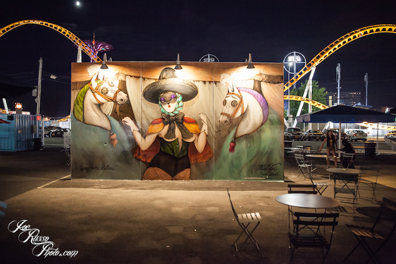 Carousel Image number 19