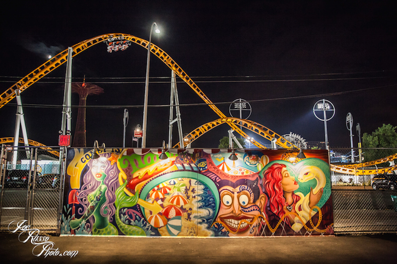Carousel Image number 21