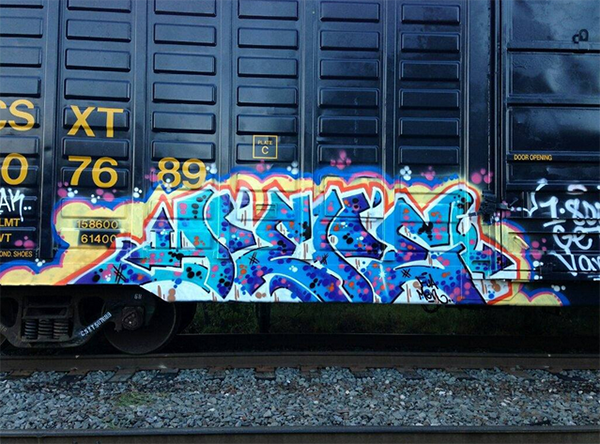 Carousel Image number 1