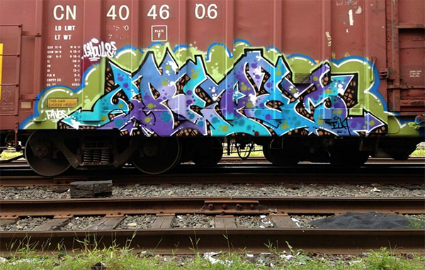 Carousel Image number 2