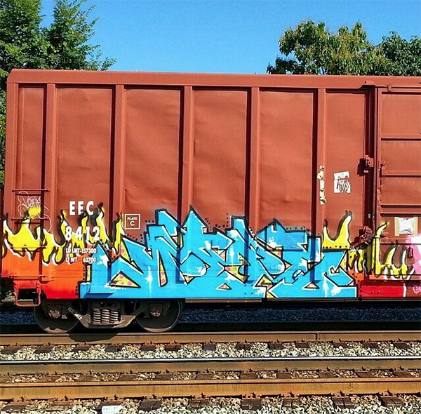 Carousel Image number 3