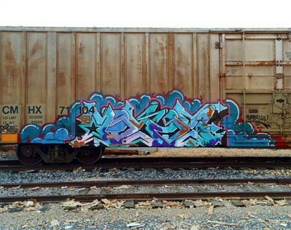 Carousel Image number 4