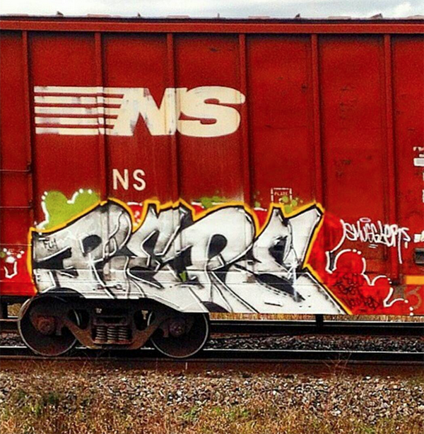 Carousel Image number 5