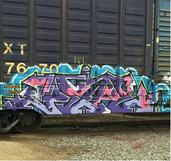 Carousel Image number 6