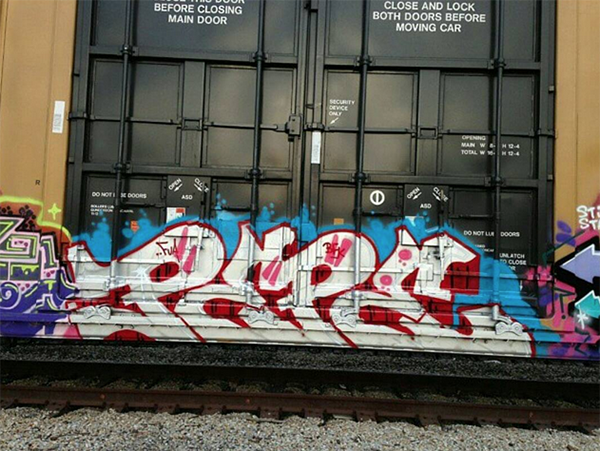 Carousel Image number 7