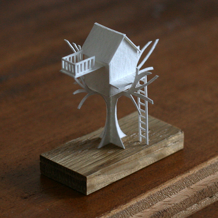 Carousel Image number 1