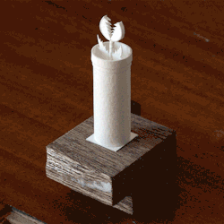 Carousel Image number 2