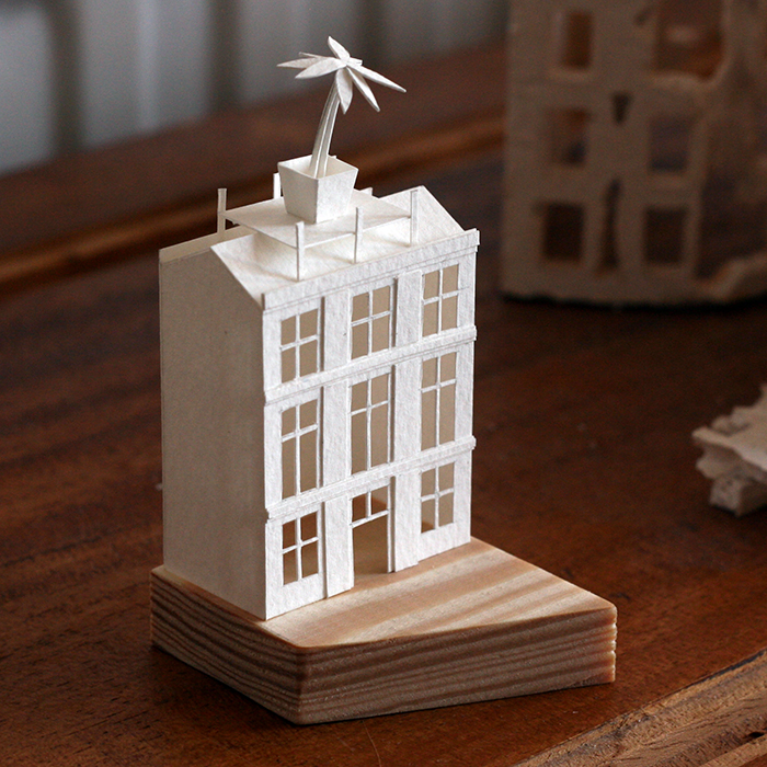 Carousel Image number 4