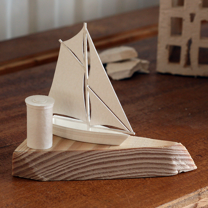 Carousel Image number 6