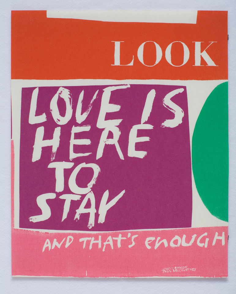 Carousel Image number 4