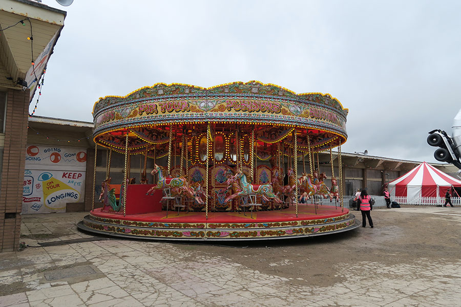 Carousel Image number 13