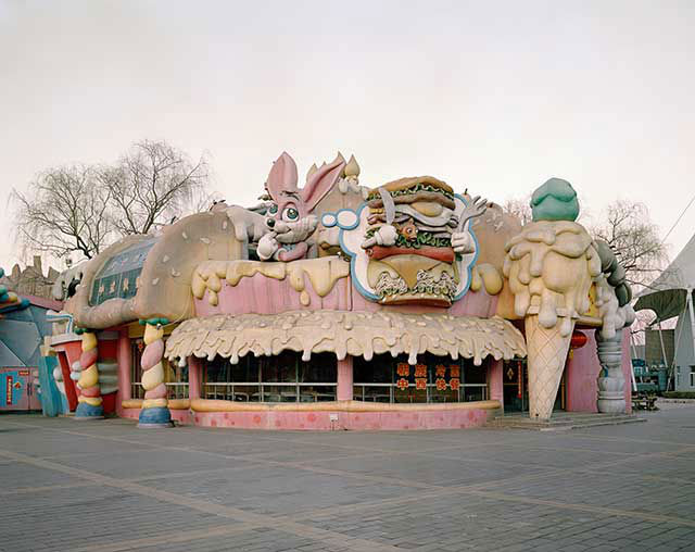 Carousel Image number 3