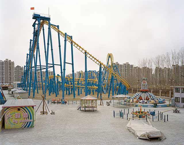 Carousel Image number 6