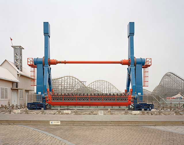 Carousel Image number 8