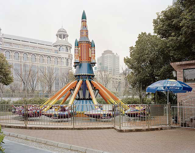 Carousel Image number 12