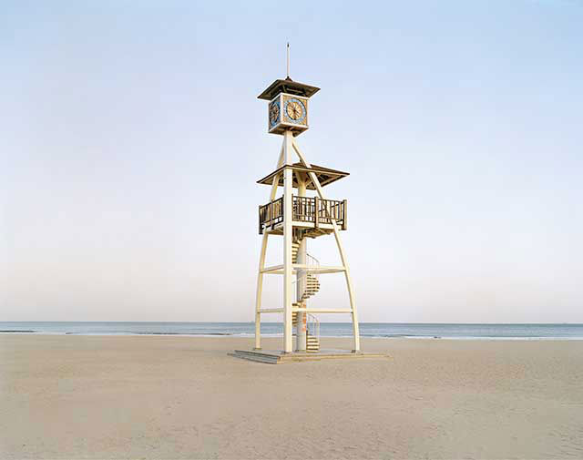 Carousel Image number 13