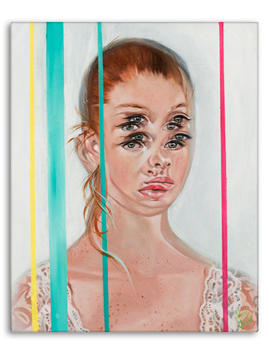 Carousel Image number 2