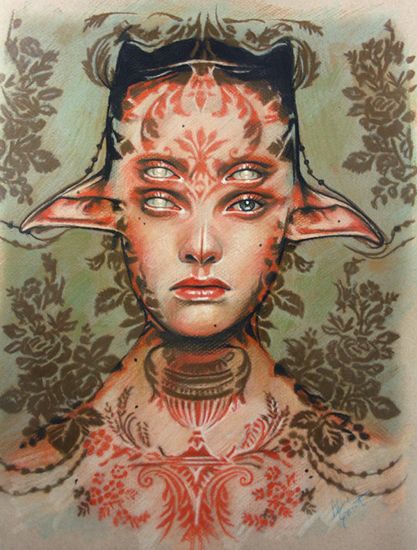 Carousel Image number 3