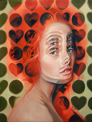 Carousel Image number 7