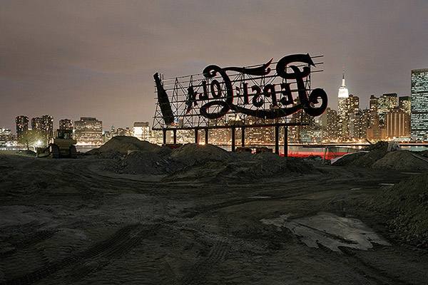 Carousel Image number 2