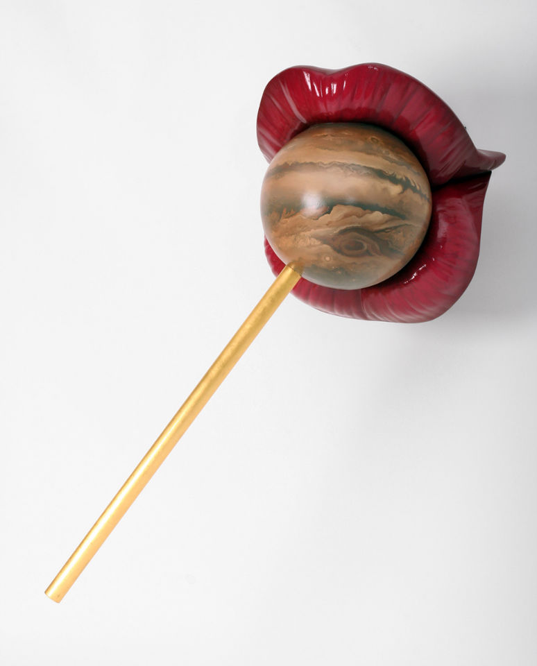 Carousel Image number 7