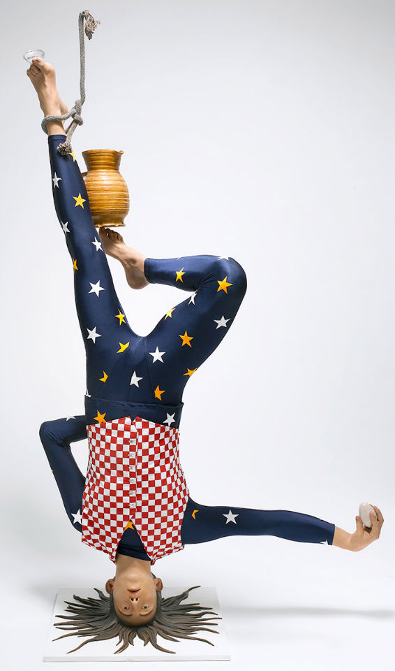 Carousel Image number 8