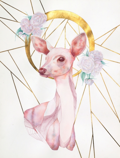 Carousel Image number 1