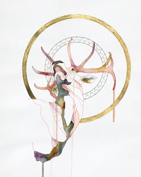 Carousel Image number 3