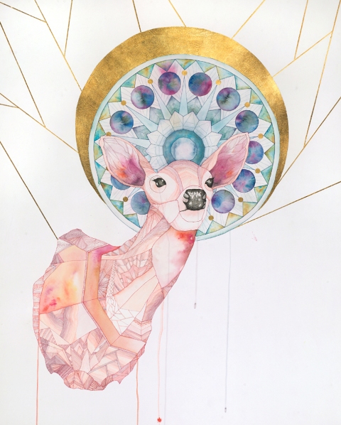 Carousel Image number 4