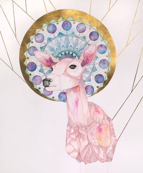 Carousel Image number 5