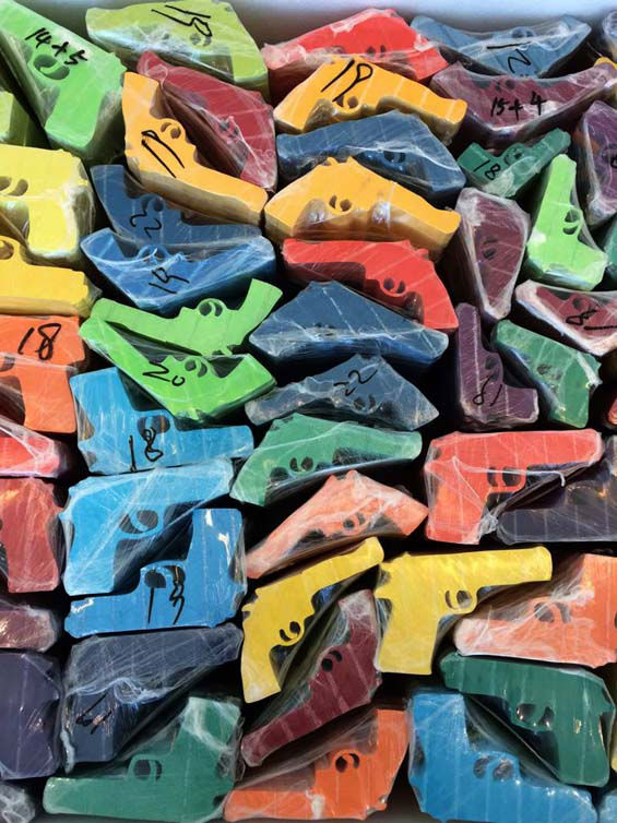 Carousel Image number 1