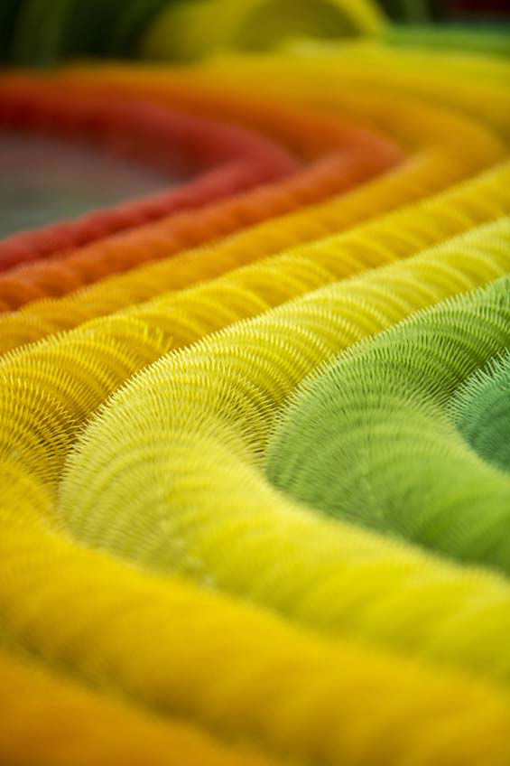 Carousel Image number 5