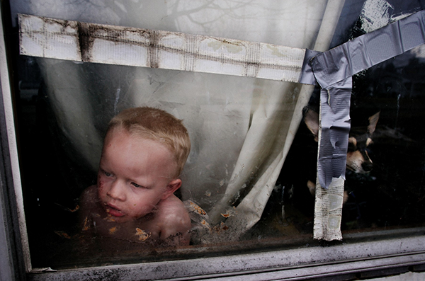 Carousel Image number 1