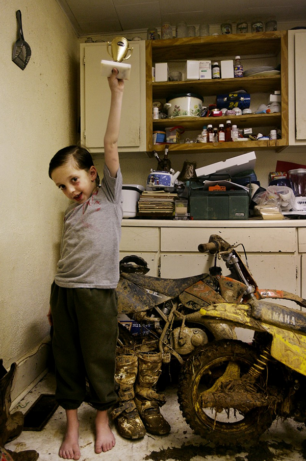 Carousel Image number 2