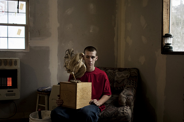 Carousel Image number 4