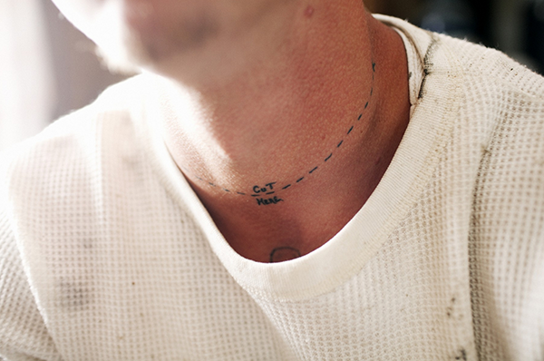 Carousel Image number 5