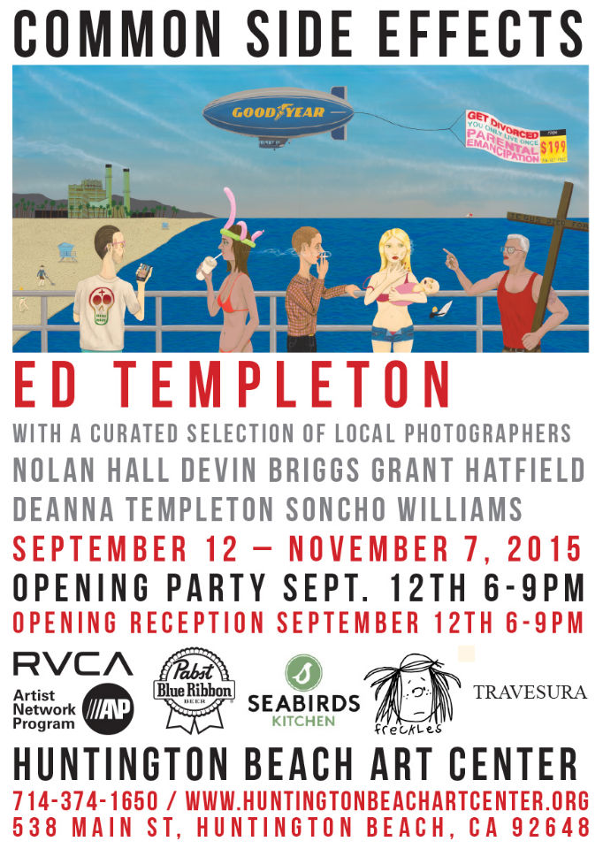 Carousel Image number 1