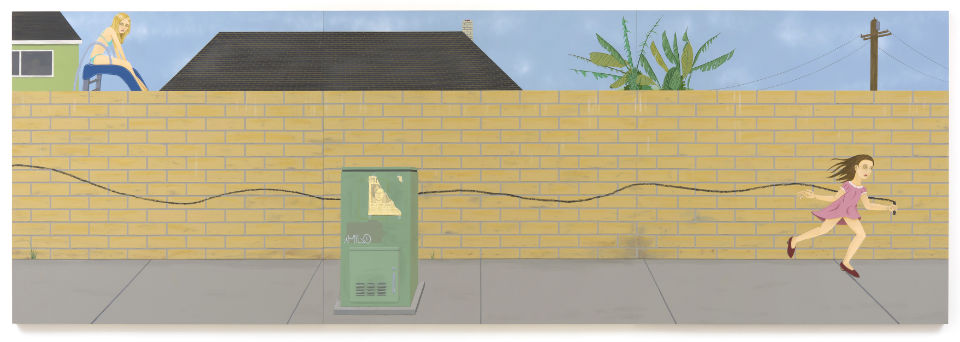 Carousel Image number 2