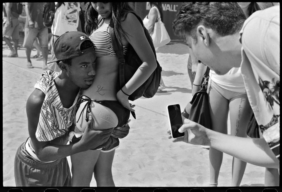 Carousel Image number 4