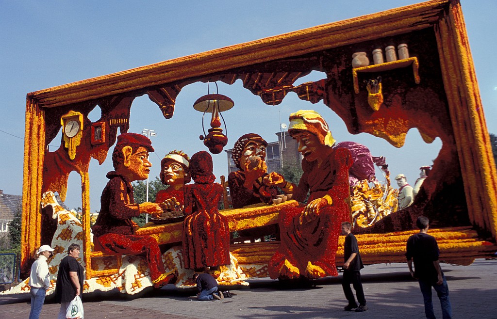 Carousel Image number 3