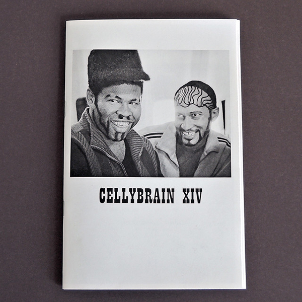 Carousel Image number 1