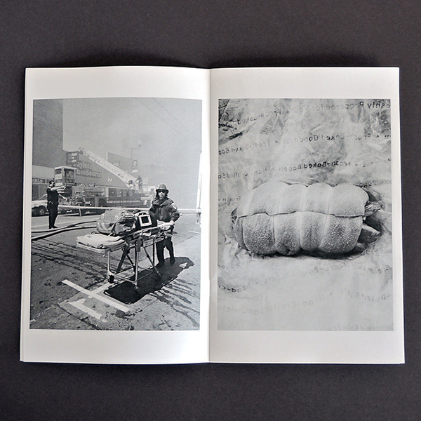 Carousel Image number 2