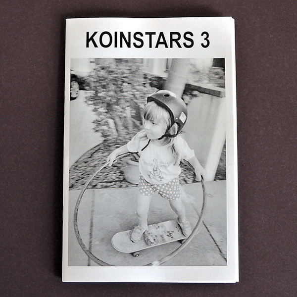 Carousel Image number 5