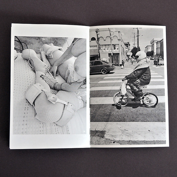 Carousel Image number 6