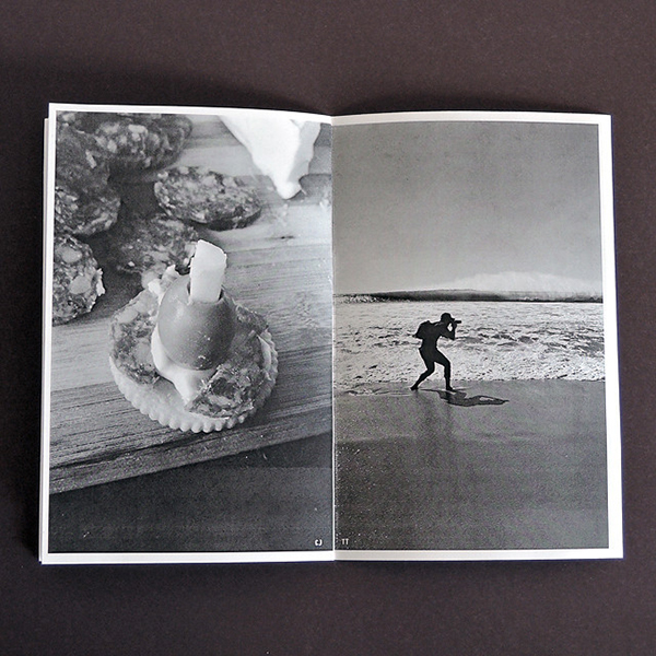 Carousel Image number 7