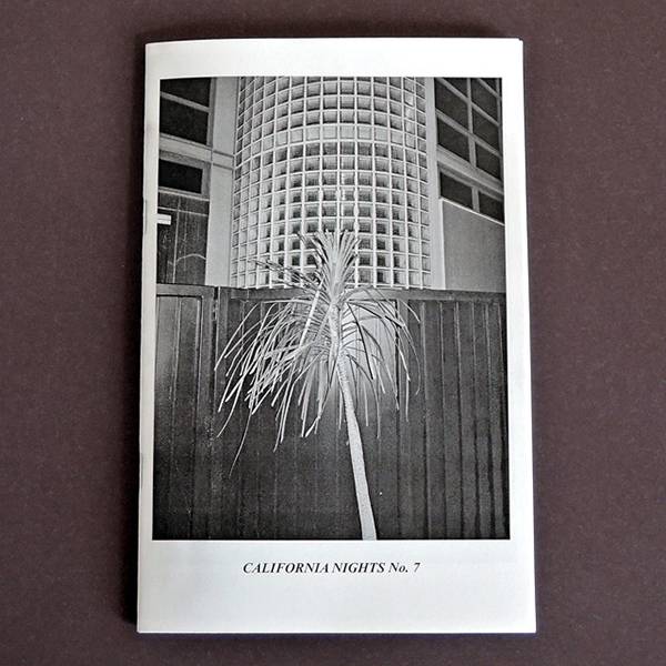 Carousel Image number 8