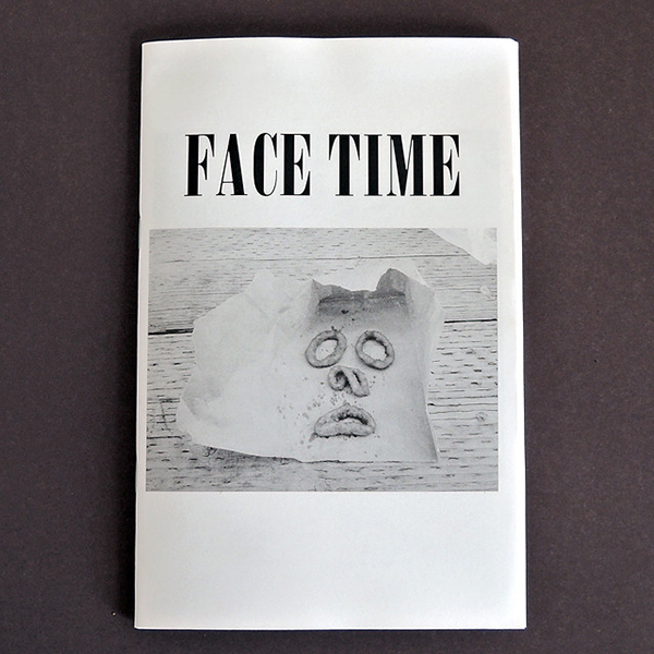 Carousel Image number 10